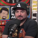 Image for article titled Report: Dan Le Batard Chose To Stay Off Radio Today After Talks With ESPN President